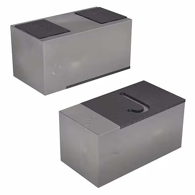 F980J476MSAAH1 KYOCERA AVX  Condensatori a film sottile